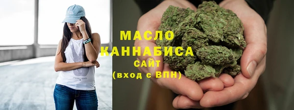 мдпв Бронницы