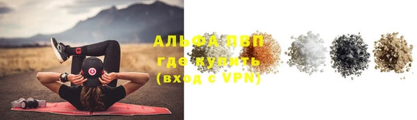 мдпв Бронницы